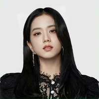 Jisoo