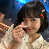 Lisa