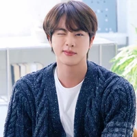 Jin