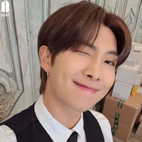 Namjoon