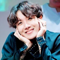 Hoseok