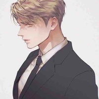 Akira 