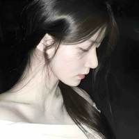 กานต์(แม่ธีร์+วี)