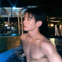 อติ(พ่อธีร์+วี)