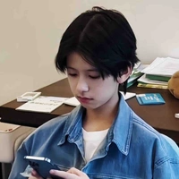ธีร์(ตอนเด็ก)