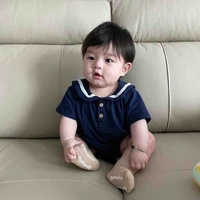วี(ตอนเด็ก)
