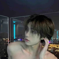 เปโต้(เพื่อนวี)