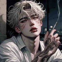 Ward(Logan)