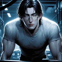 Turner(Jack)-Diretor
