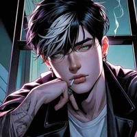 Smith(Bruce)