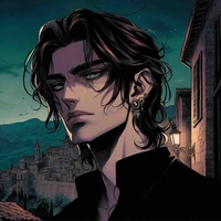 Urrges(Kilian)