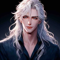 Davis(Collin)-Médico 