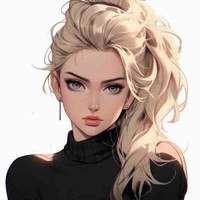 Jennyfer 