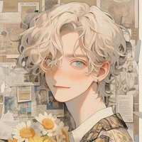 Elio
