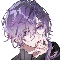 Lucien