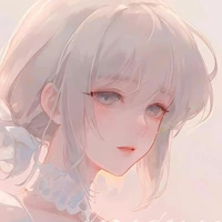 Elysia