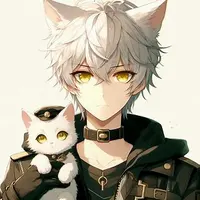 •Naoto•
