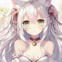 •Nazuna Mãe•