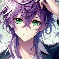 •lshiro•