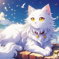 {Naoto Gato}
