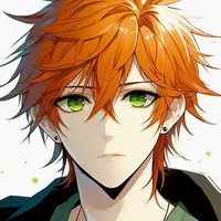 •Yuma Mãe do Renji•