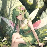 Noel