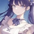 Kiya