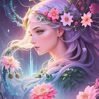 Lady Mavinoa