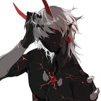 Santiago Demon(D.D)∆principe #1∆<🖤