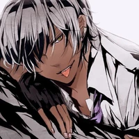 Santiago Demon(D.D)🤍