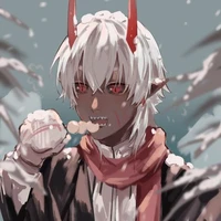 lumi Demon(O.D.P.O)∆reyna demonio∆