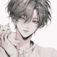 ฟิวส์ นอ.