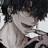 โน่ เพื่อนพอ.