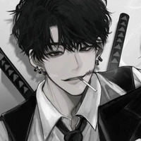 ฟีนิกซ์ พอ.