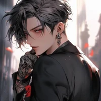 ตะวัน เพื่อนพอ.