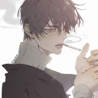 บอล เพี่อนพอ.