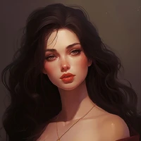 Maiara (mãe)