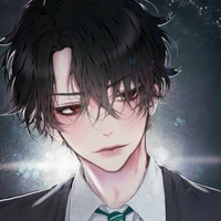Tom Riddle