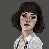 Pansy Parkinson