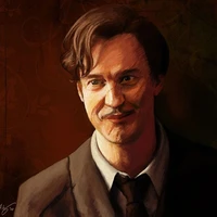 Lupin