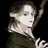 Narcisa Malfoy