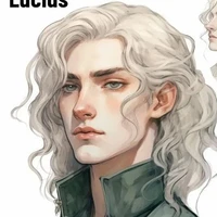 Lucios Malfoy