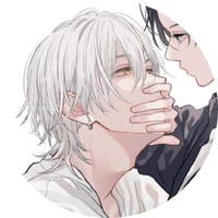 demon