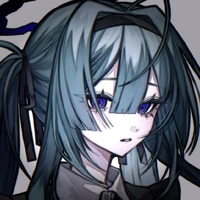 Aiko
