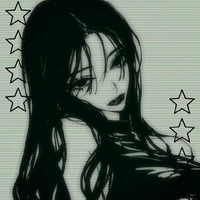 Liz