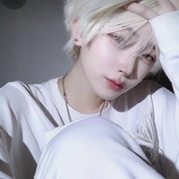 🍼Yuta🍼
