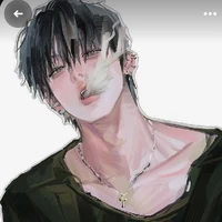 ×Ruy×
