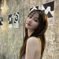 👑ลิน