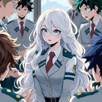 shirley grace (A-2)