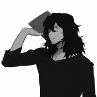 shota aizawa